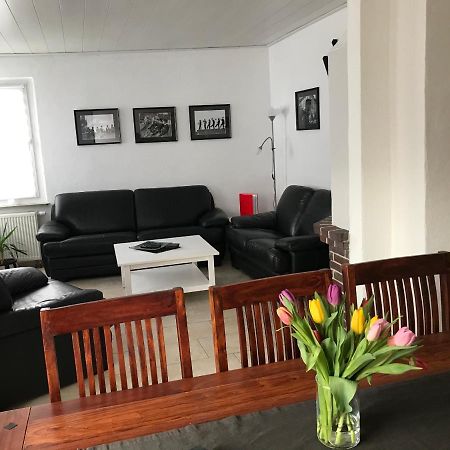 Dat Sottje Huus Wilhelmshaven Kültér fotó